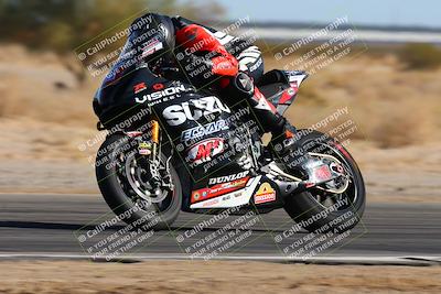media/Feb-06-2025-Racers Edge (Thu) [[c17ed6f7b1]]/1-A Group/Session 5 (Turn 4 Exit)/